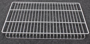 Ablageplatte für Kühlschrank Whirlpool Indesit 482000024210 Innenraum Fach