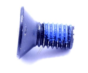 Zylinderschraube mit Innensechskant M5x0.8x10 SoFlow 800.200.76 für E-Scooter