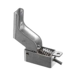 Scharnier 10003569