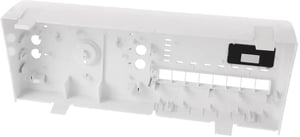 Bedienblende 00790595