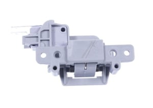 Bauknecht Geschirrspüler Türschloss - Verriegelung, Spülmaschine