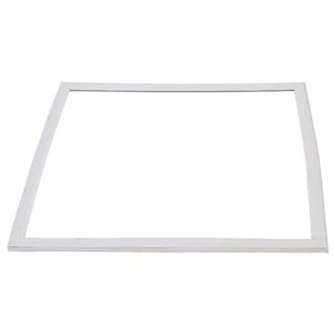 magnetdichtung-481246668944.499874