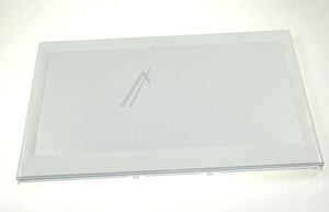 arbeitsplatte-fuer-waschmaschine-beko-c00897982-waschmaschinen-oberteil.534500