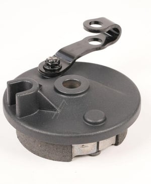 Trommelbremse Segway-Ninebot AB.50.0029.53 für E-Scooter D-Serie