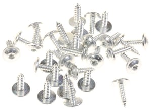 schraubenbeutel-fuer-liebherr-kuehlschrank-908652600-30-stueck.525312