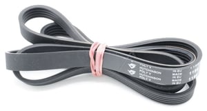 poly-v-riemen-fuer-ofen-hutchinson-1199j5ma-antriebsriemen-elastisch.667434