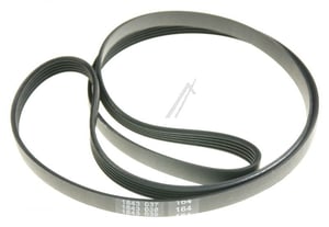 antriebsriemen-fuer-midea-waschmaschine-12638100000250-keilriemen.540033