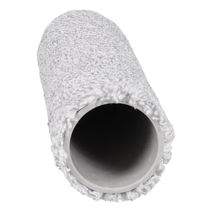 Roller rag 201-2417-2386