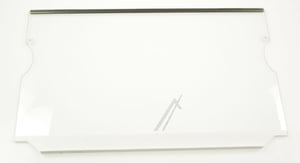 glasplatte-fuer-liebherr-kuehlschrank-727602900-vorderseite.544379