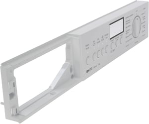 Bedienblende 11001988