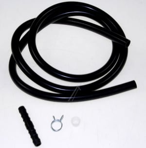 ablaufschlauch-kit-fuer-kuehlschrank-candy-hoover-49023825-ablaufschlauch.529519