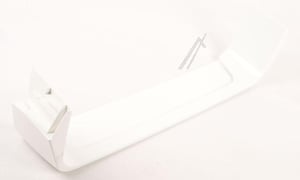 Flaschenfach für Kühlschrank Küppersbusch 438180 Türablage