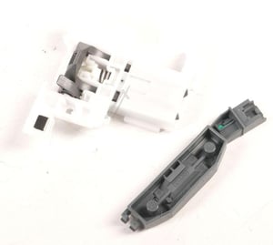 Türschloss für Geschirrspüler Bosch/Siemens 10028963 Verriegelung