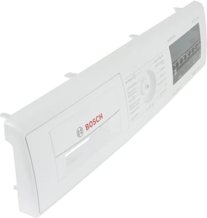 Bedienblende 11010166