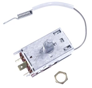 Thermostat für Kühlschrank Dometic 4450000069 Temperaturregler