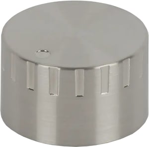 Drehgriff-Kochstelle 00614321