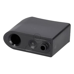 adapter-tuergriff-schwarz-140044122012.675034