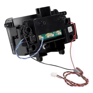 Recharging module 201-2425-1066