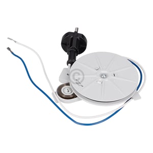 kabeltrommel-automatische-kabelaufwicklung-automatische-kabelaufwicklung-0065313.675367