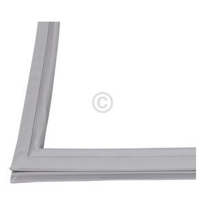 MAGNETTUERDICHTUNG Liebherr 7111693 für Kühlschrank Liebherr