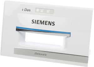 Schalengriff 12010199