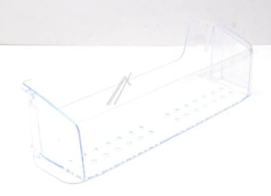 Ablagefach für Kühlschrank Beko C00868082 100 mm Natur