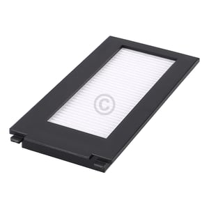 Filter Ecovacs 201-2353-1049 für Staubsauger-Roboter