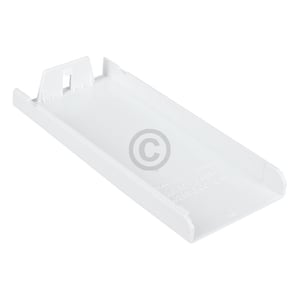 Abdeckung Liebherr 9097248 für Kühlschrank