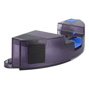 Wassertank Ecovacs 201-2353-1053 für Staubsauger-Roboter