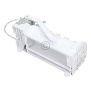 Eisbereiter BOSCH 11034649 für Kühlschrank