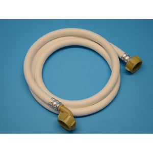 zulaufschlauch-gorenje-178183-fuer-geschirrspueler.443922