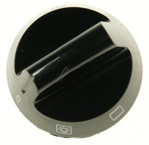 ofenknauf-fuer-hisense-gorenje-365571-drehknopf.531000