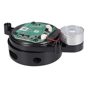 LDS assembly 201-2478-1856 Ecovacs