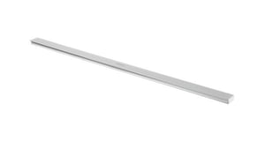Griffleiste 00470758