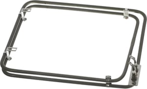 heizkoerper-00683699.600974