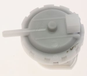 Niveauschalter für Waschmaschine Hisense/Gorenje 308680 Wassersensor F3 Invensys