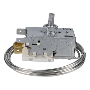 Thermostat, K57L5573 (2262375039)
