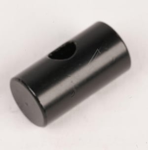 verriegelungsstift-segway-ninebot-ab-50-0004-51-fuer-max-g30-e-scooter.656710