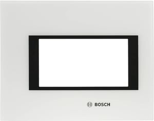 Frontglasscheibe 00771654