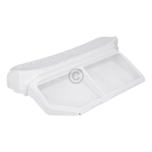 Flusensieb passend für Bosch 00752387 BLUPARTS - KOMPATIBEL 10107338