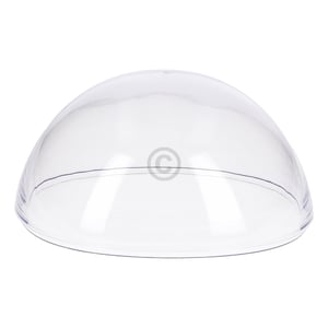 Abdeckung SMEG 762210439 für Küchen-Kleingerät