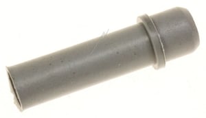 ablaufventil-00184389.469756