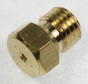 whirlpool-indesit-ofen-brennduese-482000072858-fluessiggas-grill.657054