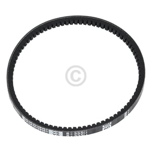 Riemen passend für Miele 1944003 8x335 für Trockner