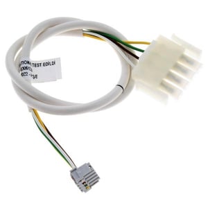 cabl-door-display-a4-c00516575-bauknecht.676976