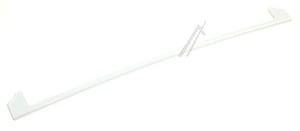 glasfach-vorderteil-fuer-amica-kuehlschrank-1021830-kuehlschrank-tuerfach.660596