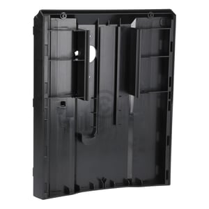 Träger SIEMENS 11023147 für Kaffeemaschine