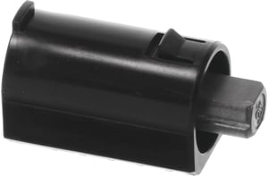 daempfer-10006750.578516