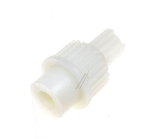 riemenscheibe-km070-fuer-kuechenmaschine-delonghi-kw713177-motor.530353