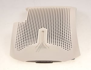 Filter-Grill für Staubsauger Electrolux 140193182072 SOWHI ZE